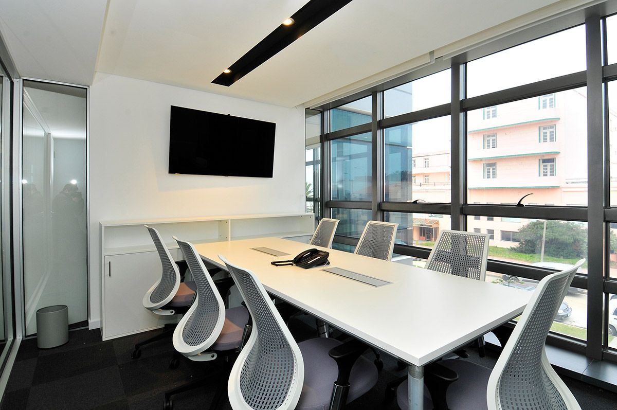 proyecto oracle gal2