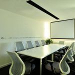 proyecto oracle gal3 150x150