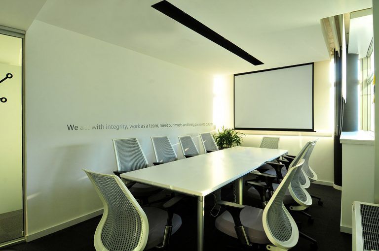 proyecto oracle gal3 768x510