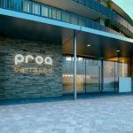 proyecto proa gal1 850x478 1 150x150