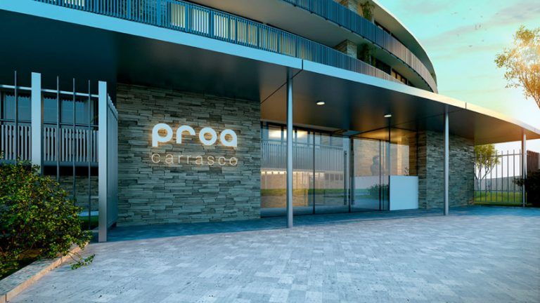 proyecto proa gal1 850x478 1 768x432