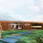 proyecto proa gal7 850x478 1 150x150