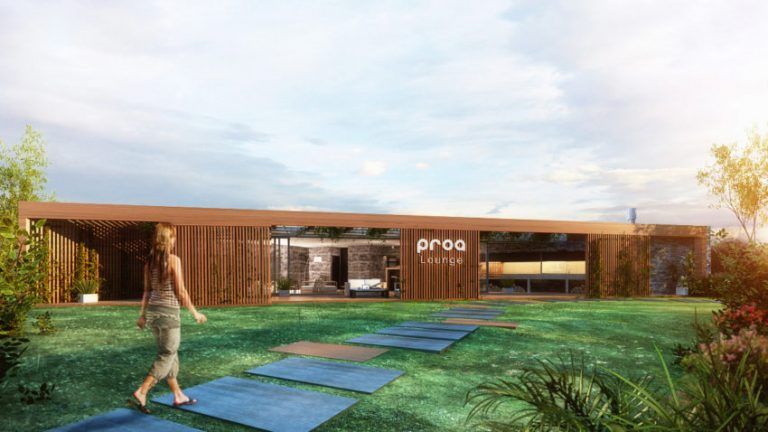 proyecto proa gal7 850x478 1 768x432