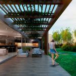 proyecto proa gal8 850x478 1 150x150
