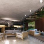 proyecto proa gal9 850x478 1 150x150