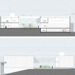 proyecto utecr gal5 1 850x478 1 150x150