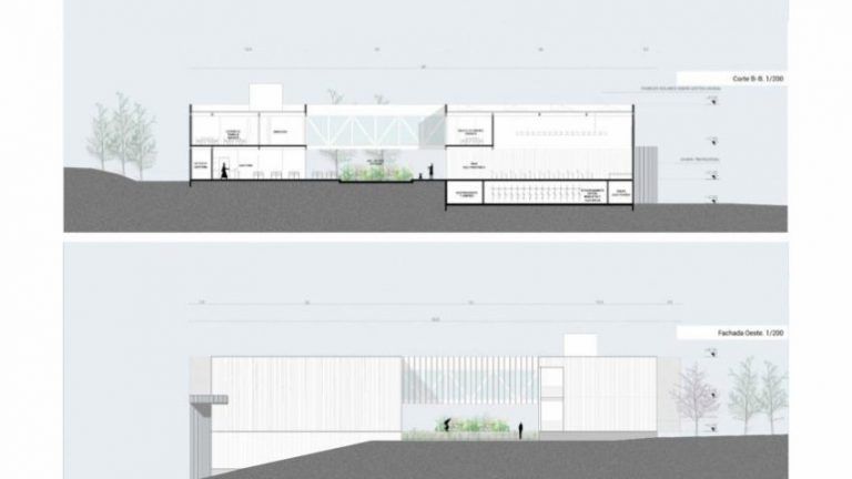 proyecto utecr gal5 1 850x478 1 768x432