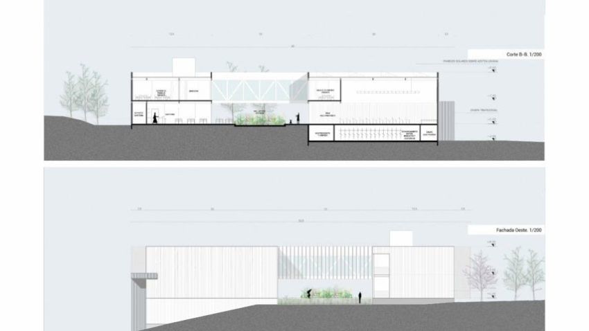proyecto utecr gal5 1 850x478 1