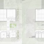 proyecto utecr gal7 850x478 1 150x150