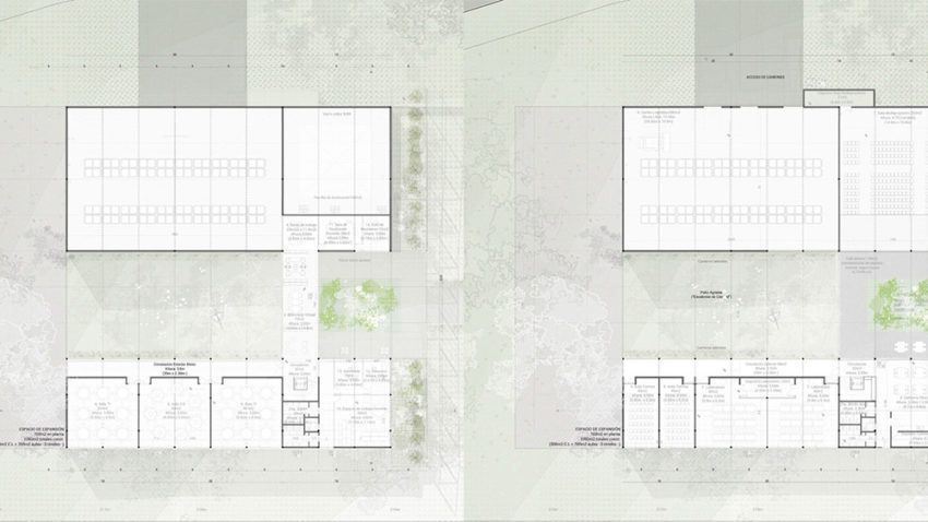 proyecto utecr gal7 850x478 1