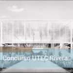 proyecto utecr gal8 850x478 1 150x150