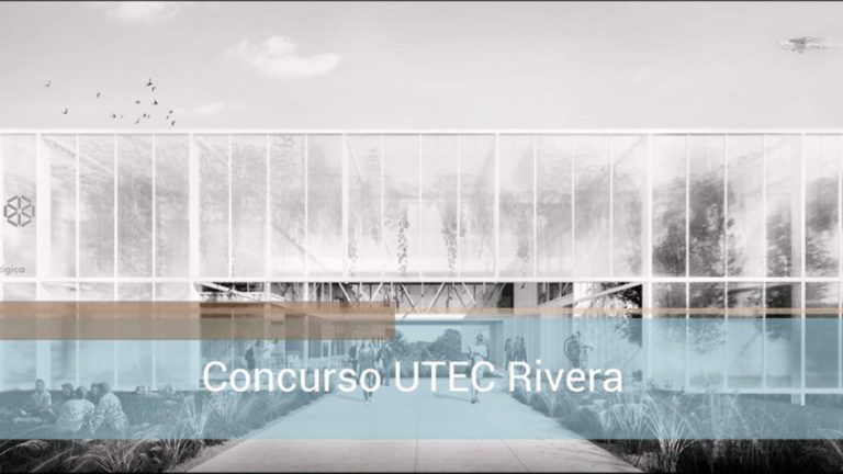 proyecto utecr gal8 850x478 1 768x432