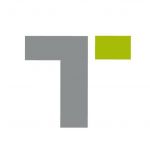 TECNOPERFILES