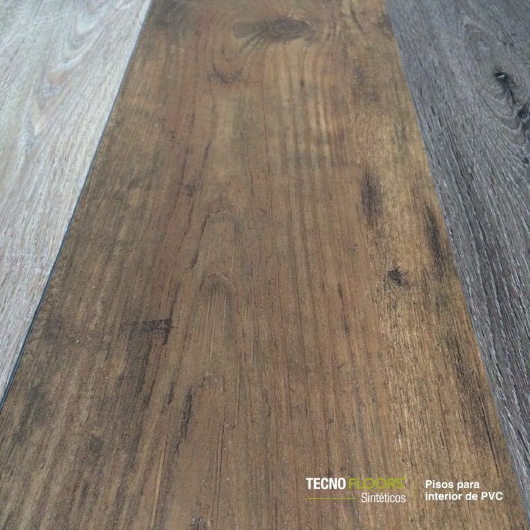 tecnoperfiles entsint 2 768x768
