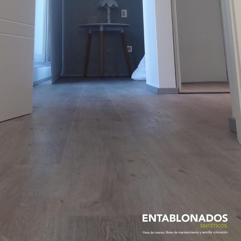 tecnoperfiles entsint 3 768x768