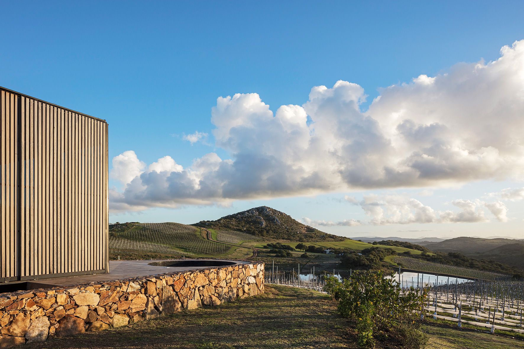 046D MAPA ARQUITECTOS