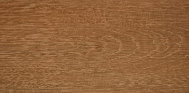 054 5 768x378