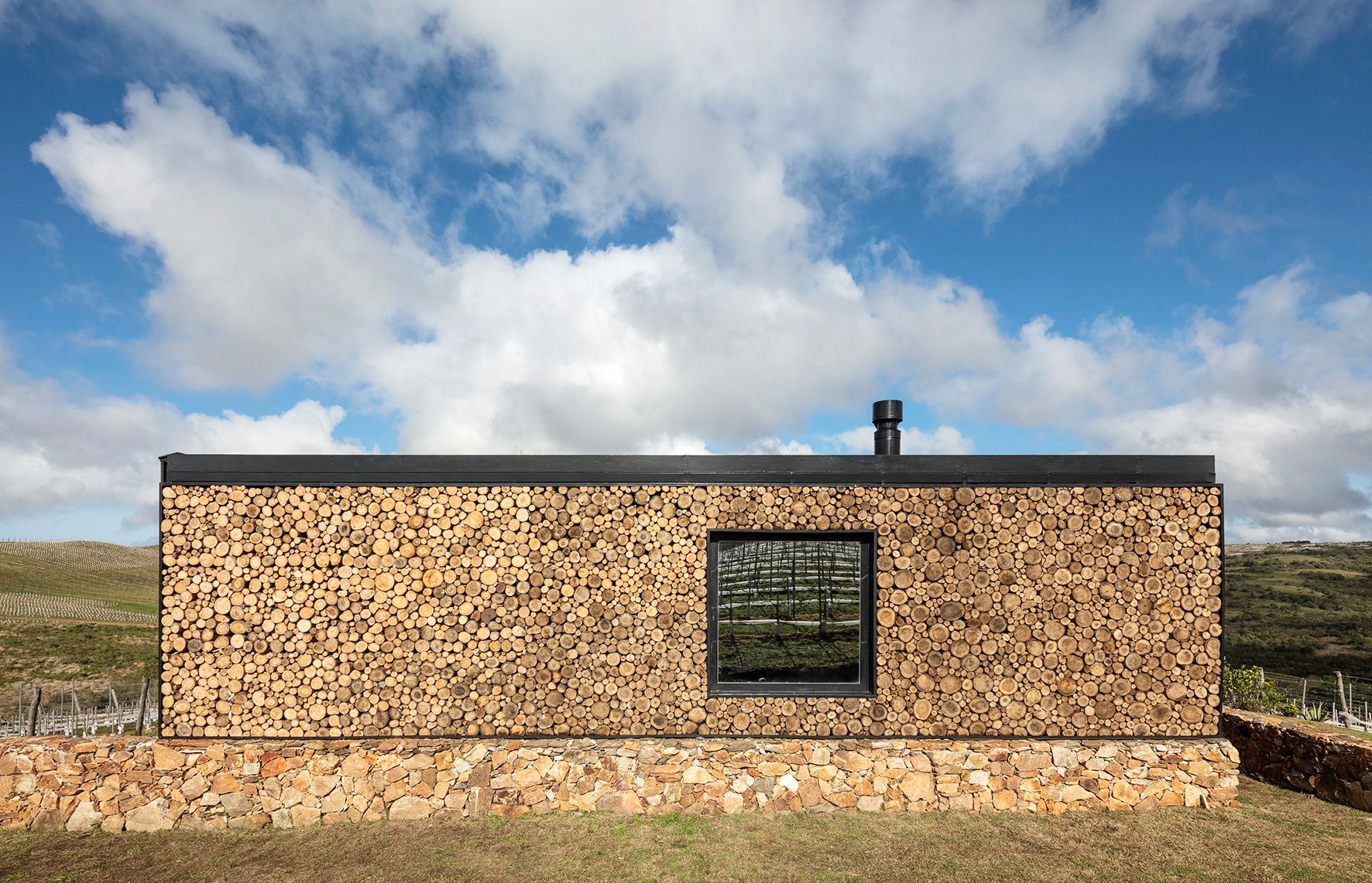 067D MAPA ARQUITECTOS