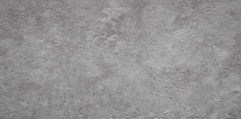 8000 1 768x379
