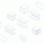 AXONOM MINIMOD CURUCACA MAPA ARQUITECTOS 150x150