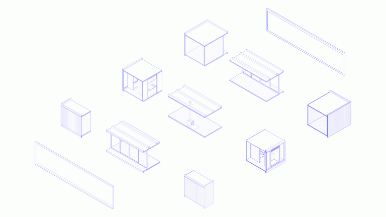 AXONOM MINIMOD CURUCACA MAPA ARQUITECTOS 768x432