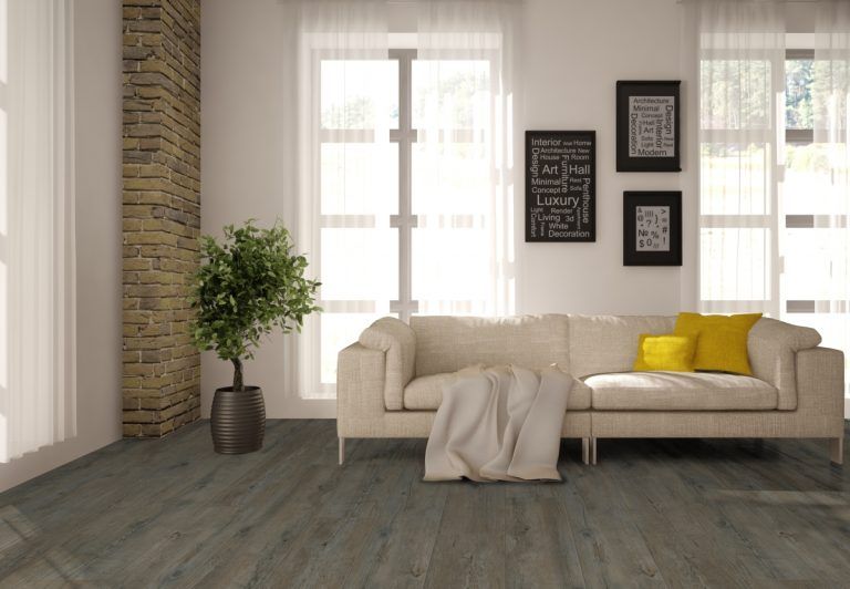 Ambiente 2 768x532