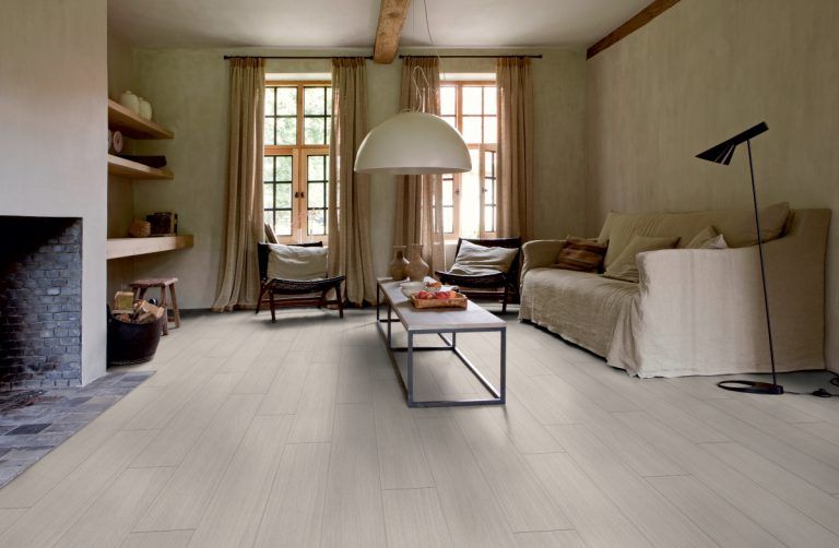 Ambiente 768x502