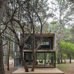 CASA H3 001 150x150