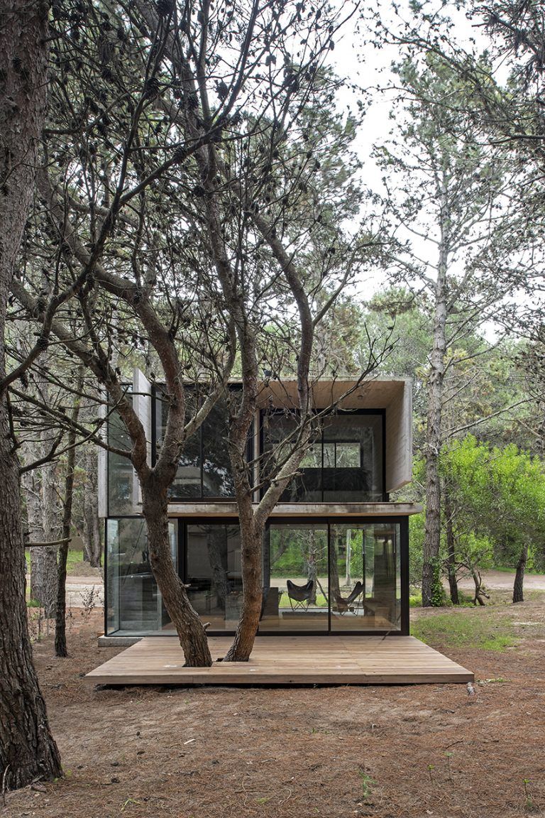 CASA H3 001 768x1152