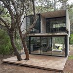 CASA H3 002 150x150