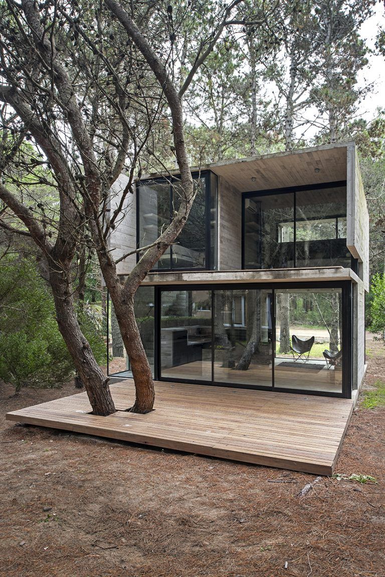 CASA H3 002 768x1152