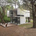 CASA H3 003 150x150