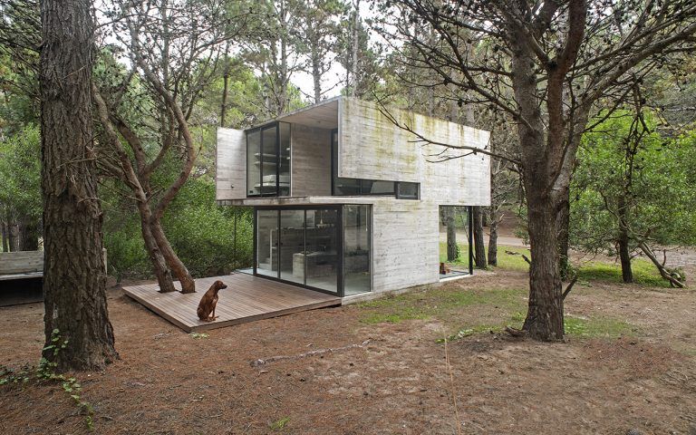 CASA H3 003 768x480