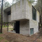 CASA H3 007 150x150