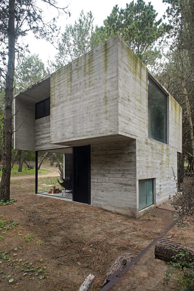 CASA H3 007 768x1152