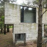 CASA H3 008 150x150