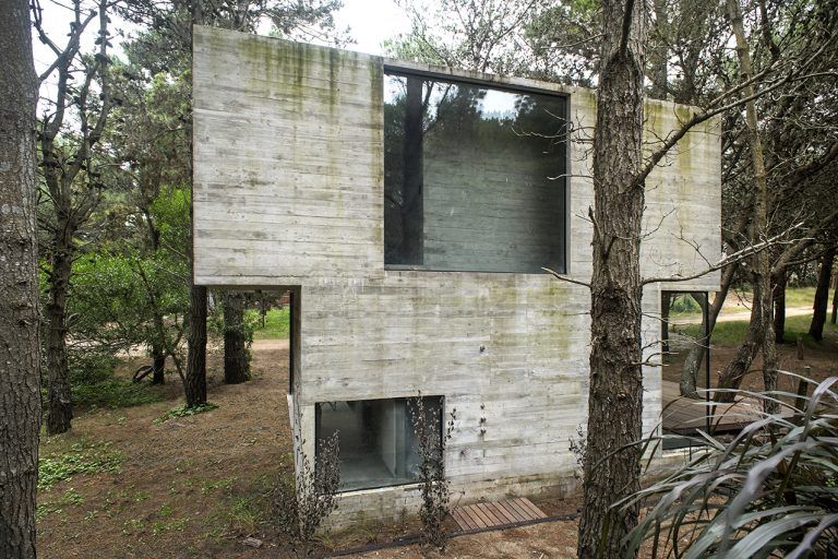 CASA H3 008 768x512