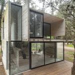 CASA H3 010 150x150