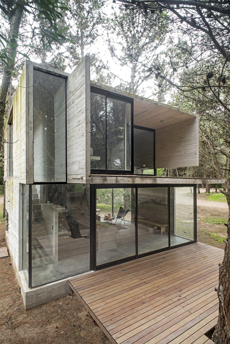 CASA H3 010 768x1150