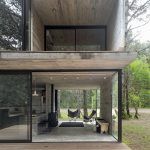 CASA H3 011 150x150
