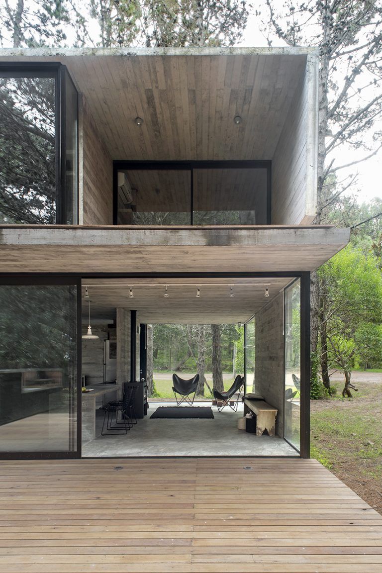 CASA H3 011 768x1152
