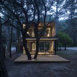 CASA H3 012 150x150