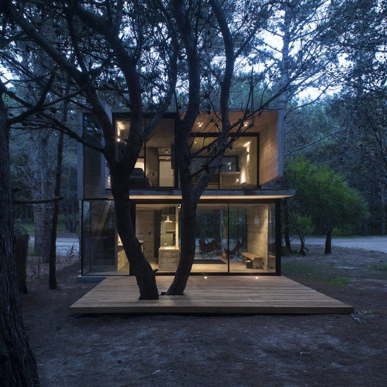 CASA H3 012 768x768