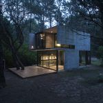 CASA H3 013 150x150