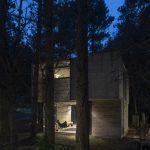 CASA H3 015 150x150
