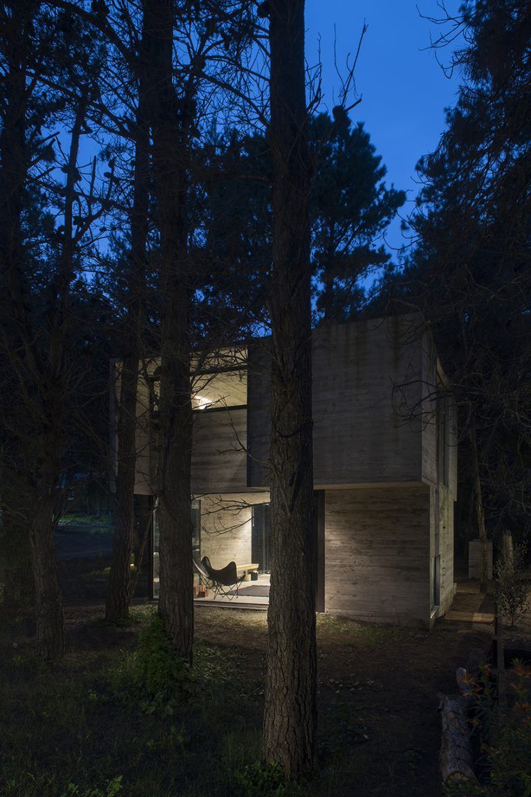 CASA H3 015 768x1152