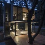 CASA H3 016 150x150