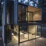 CASA H3 017 150x150