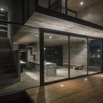 CASA H3 018 150x150