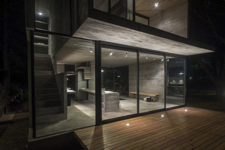 CASA H3 018 768x512